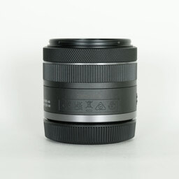 Canon RF24-50mm F4.5-6.3 IS STM Canon RF24-50mm F4.5-6.3 IS STM