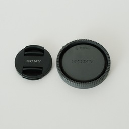 SONY Sonnar T* FE 35mm F2.8 ZA SEL35F28Z
