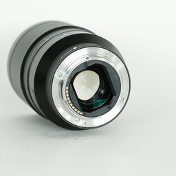 SONY Distagon T* FE 35mm F1.4 ZA SEL35F14Z SONY Distagon T* FE 35mm F1.4 ZA SEL35F14Z