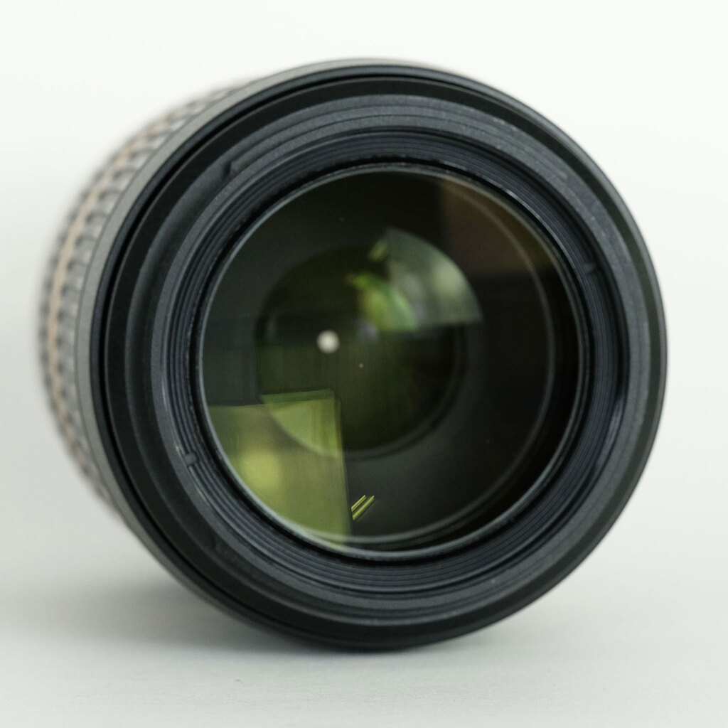 TAMRON SP 70-300mm F4-5.6 Di VC USD/Model A005NII(ニコン用)の出品