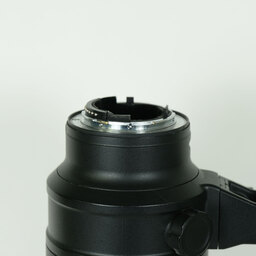 Nikon AF-S NIKKOR 70-200mm F2.8 G ED VR II Nikon AF-S NIKKOR 70-200mm F2.8 G ED VR II