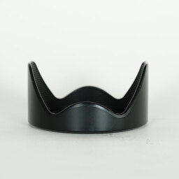 FUJIFILM XF18-135mmF3.5-5.6 R LM OIS WR FUJIFILM XF18-135mmF3.5-5.6 R LM OIS WR