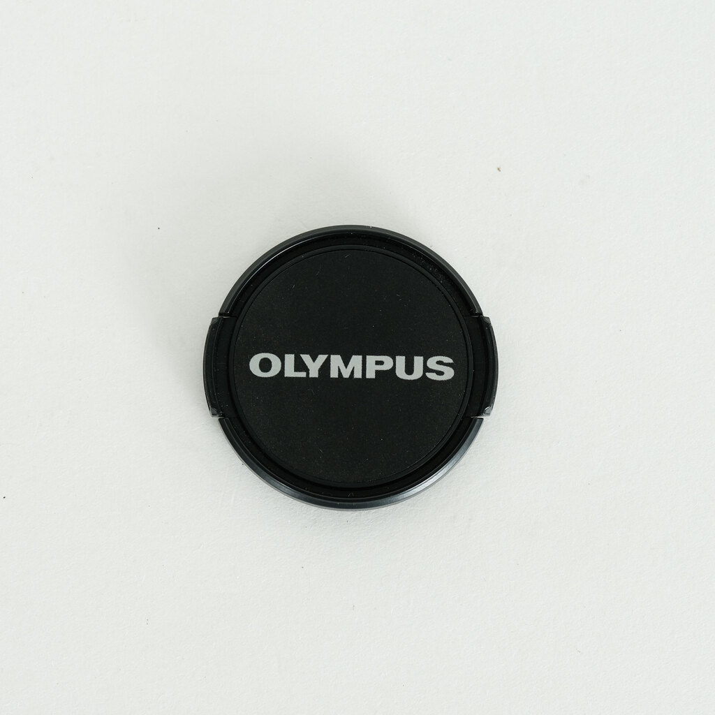 OLYMPUS M.ZUIKO DIGITAL ED 14-42mm F3.5-5.6 EZ ブラック OLYMPUS M.ZUIKO DIGITAL ED 14-42mm F3.5-5.6 EZ ブラック