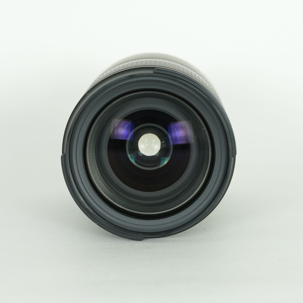 TAMRON 28-75mm F/2.8 Di III RXD (Model A036) [ソニーE用]