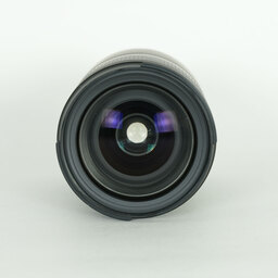 TAMRON 28-75mm F/2.8 Di III RXD (Model A036) [ソニーE用]