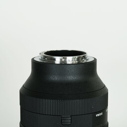 SIGMA 28-105mm F2.8 DG DN｜Art [ソニーE用]