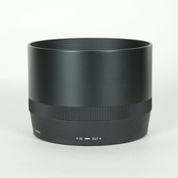 SIGMA 105mm F2.8 DG DN Macro｜Art [ソニーE用]