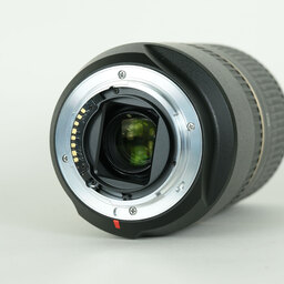 TAMRON SP 70-300mm F4-5.6 Di USD Model A005S (ソニーA用) TAMRON SP 70-300mm F4-5.6 Di USD Model A005S (ソニーA用)