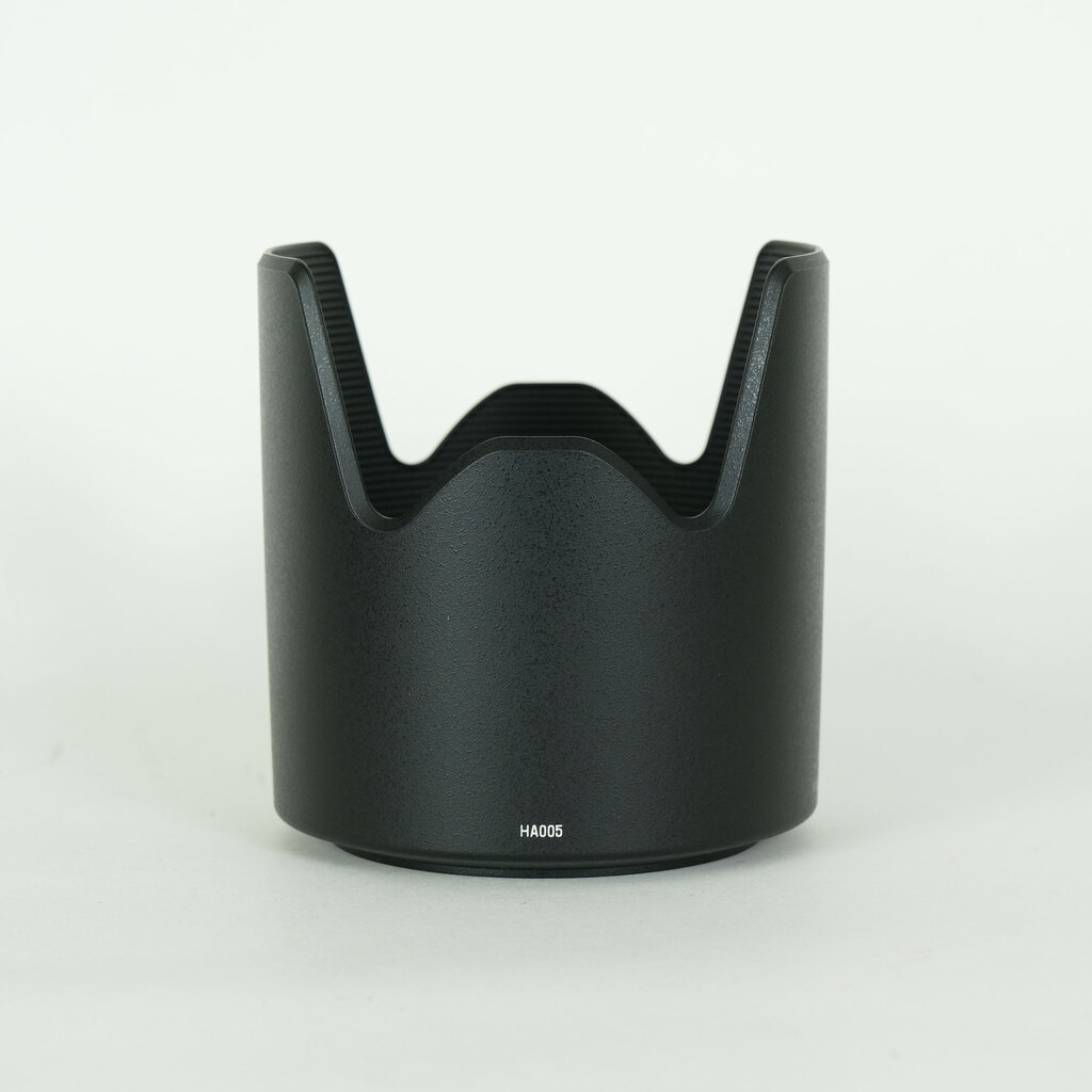 TAMRON SP 70-300mm F4-5.6 Di USD Model A005S (ソニーA用) TAMRON SP 70-300mm F4-5.6 Di USD Model A005S (ソニーA用)