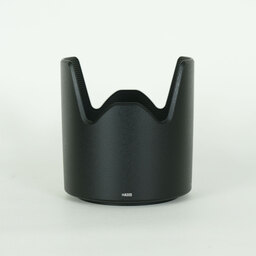 TAMRON SP 70-300mm F4-5.6 Di USD Model A005S (ソニーA用) TAMRON SP 70-300mm F4-5.6 Di USD Model A005S (ソニーA用)