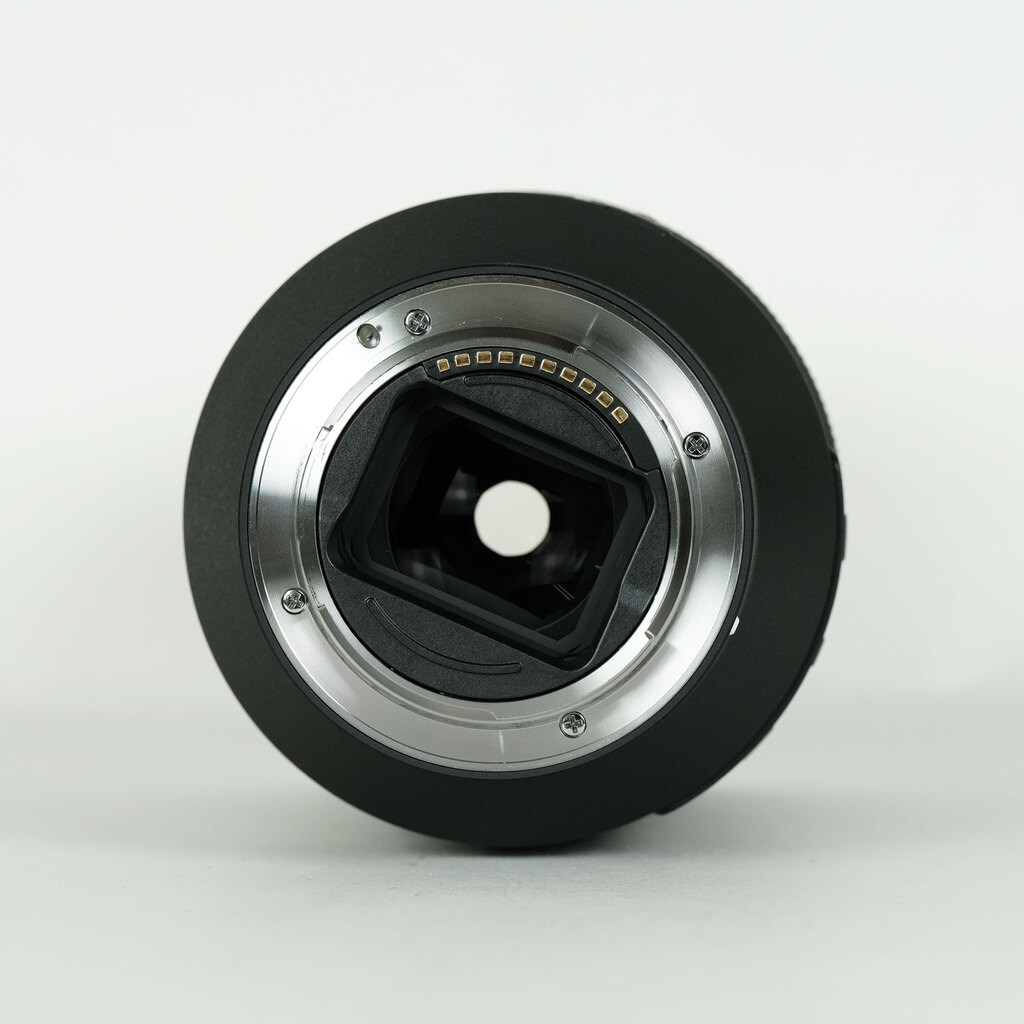 SONY FE 70-300mm F4.5-5.6 G OSS SEL70300G