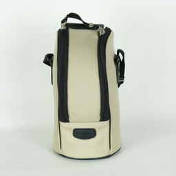 Canon EF28-300mm F3.5-5.6L IS USM Canon EF28-300mm F3.5-5.6L IS USM