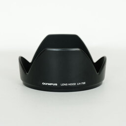 OLYMPUS ZUIKO DIGITAL ED 12-60mm F2.8-4.0 SWD