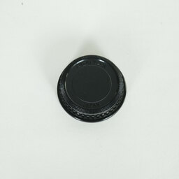 PENTAX FA*85mm F1.4[IF]