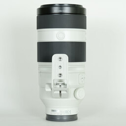SONY FE 100-400mm F4.5-5.6 GM OSS SEL100400GM SONY FE 100-400mm F4.5-5.6 GM OSS SEL100400GM