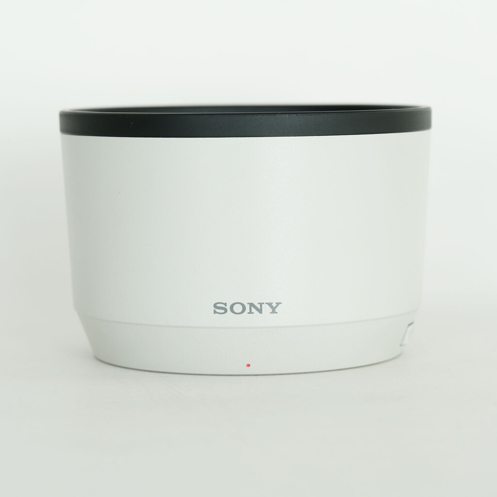 SONY FE 100-400mm F4.5-5.6 GM OSS SEL100400GM SONY FE 100-400mm F4.5-5.6 GM OSS SEL100400GM