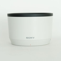 SONY FE 100-400mm F4.5-5.6 GM OSS SEL100400GM SONY FE 100-400mm F4.5-5.6 GM OSS SEL100400GM