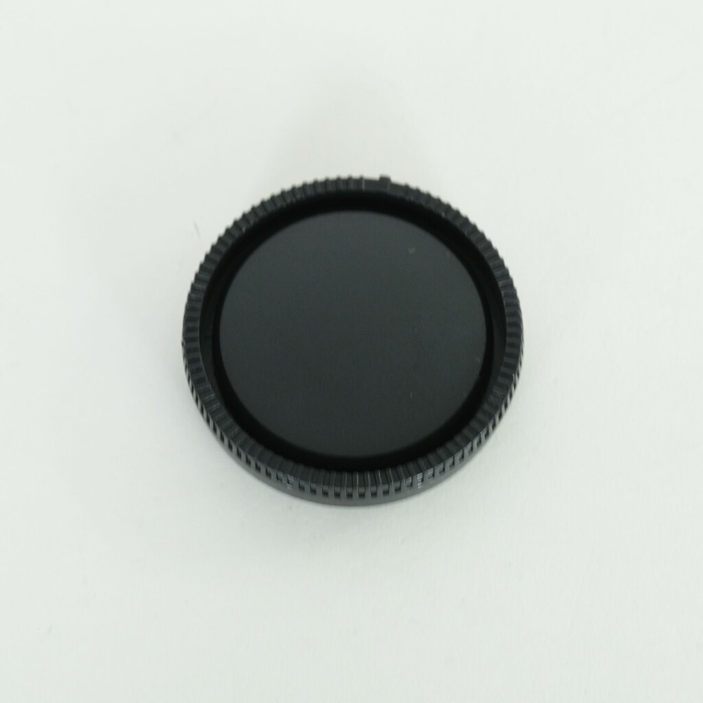 SONY E PZ 16-50mm F3.5-5.6 OSS II SELP16502