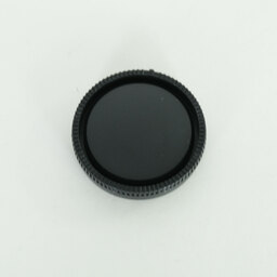 SONY E PZ 16-50mm F3.5-5.6 OSS II SELP16502