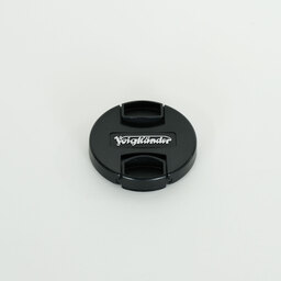 Voigtlander NOKTON 23mm F1.2 Aspherical [フジフイルムX用]