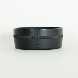 SIGMA 56mm F1.4 DC DN｜Contemporary [マイクロフォーサーズ用]