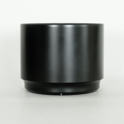 TAMRON 90mm F/2.8 Di III MACRO VXD [ソニーE用]