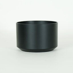 SONY E 50mm F1.8 OSS SEL50F18 SONY E 50mm F1.8 OSS SEL50F18