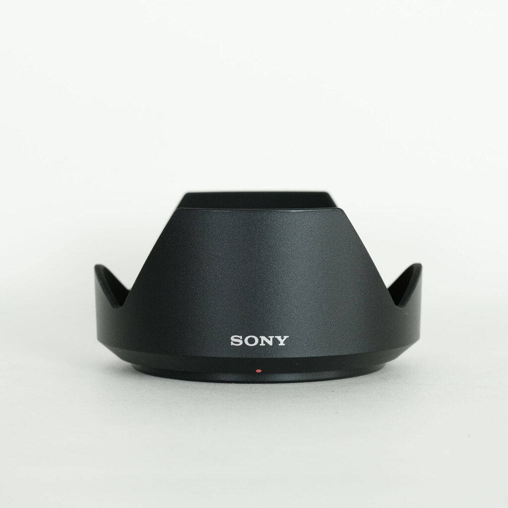 SONY FE 28-70mm F3.5-5.6 OSS SEL2870 SONY FE 28-70mm F3.5-5.6 OSS SEL2870