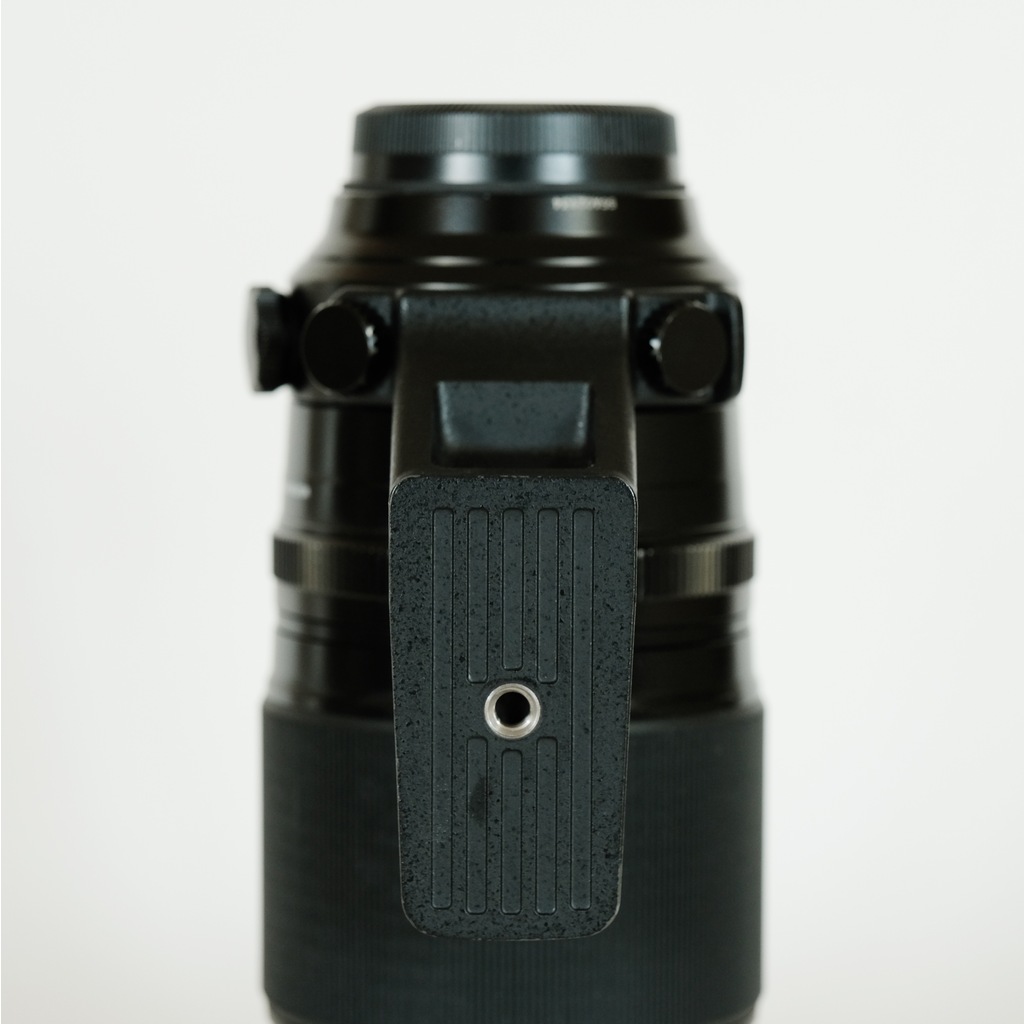 FUJIFILM XF50-140mmF2.8 R LM OIS WR