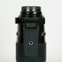 FUJIFILM XF50-140mmF2.8 R LM OIS WR