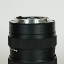 TOKINA atx-i 11-20mm F2.8 CF CEF [キヤノンEF用]