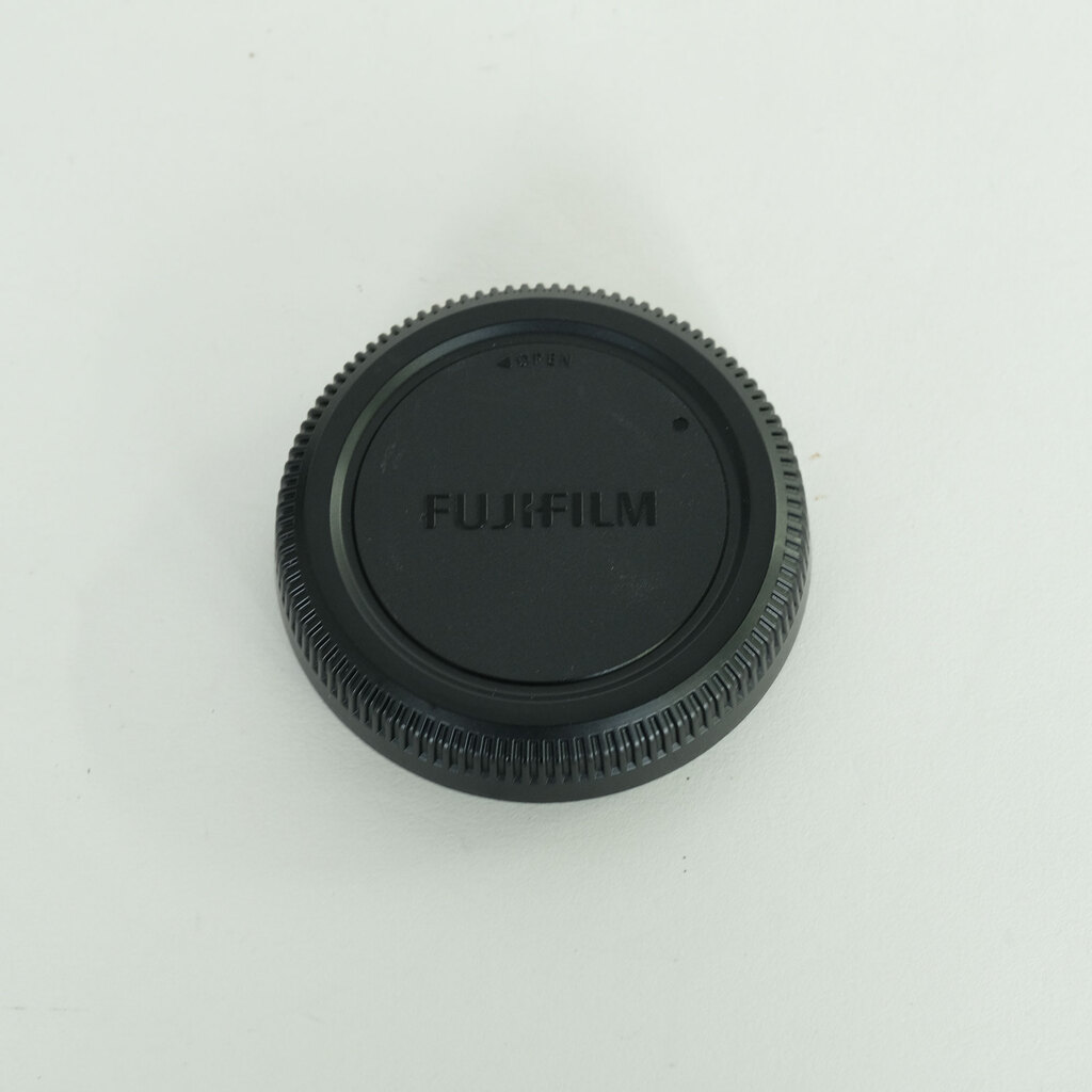 FUJIFILM GF80mmF1.7 R WR FUJIFILM GF80mmF1.7 R WR