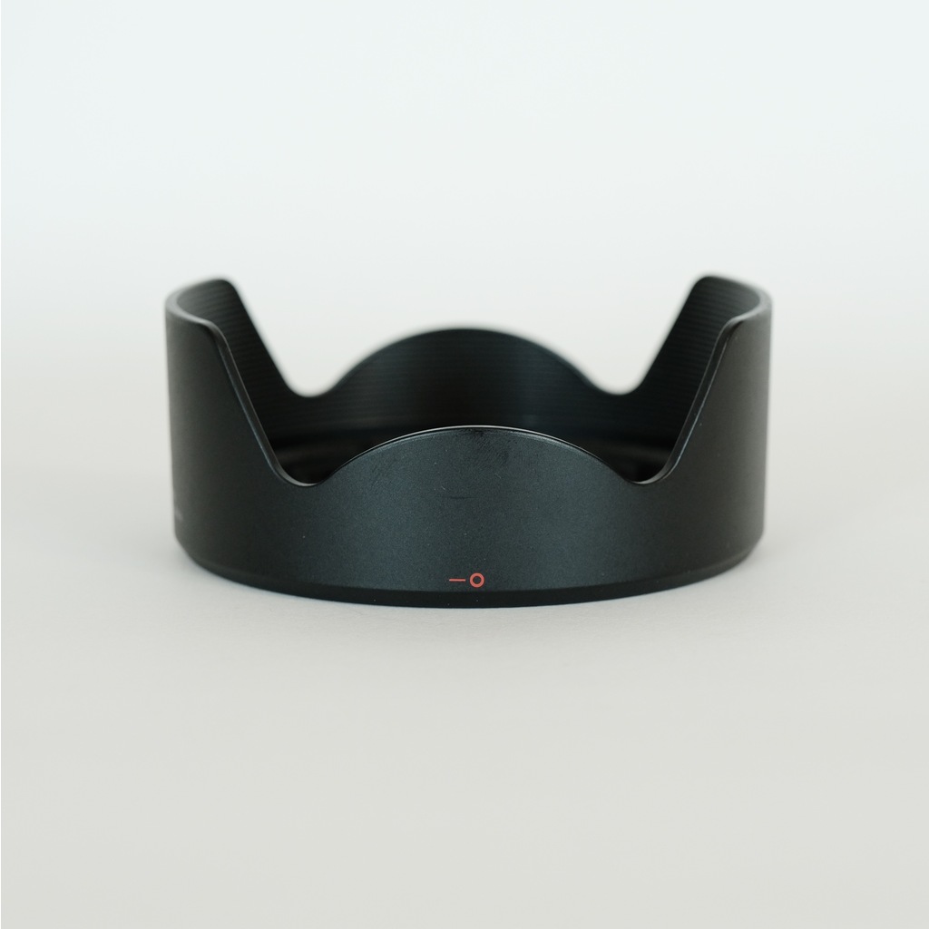 Canon RF24-105mm F4 L IS USM