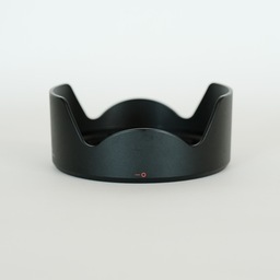 Canon RF24-105mm F4 L IS USM