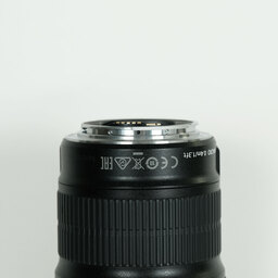 Canon EF24-105mm F3.5-5.6 IS STM Canon EF24-105mm F3.5-5.6 IS STM