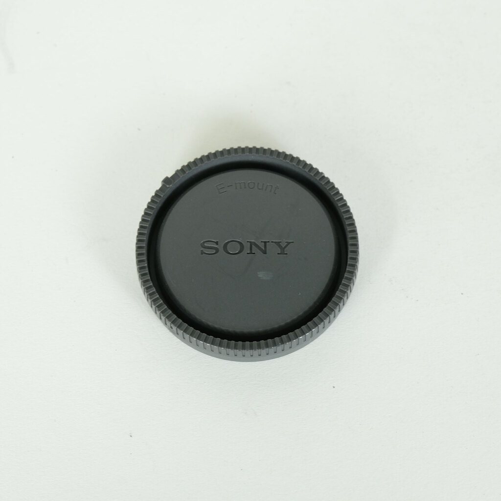 SONY FE 20mm F1.8 G SEL20F18G SONY FE 20mm F1.8 G SEL20F18G