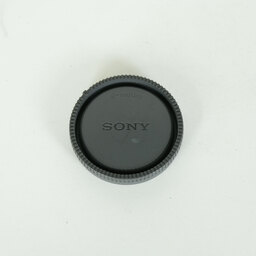 SONY FE 20mm F1.8 G SEL20F18G SONY FE 20mm F1.8 G SEL20F18G