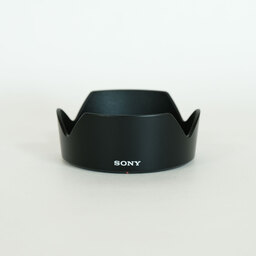 SONY FE 35mm F1.8 SEL35F18F SONY FE 35mm F1.8 SEL35F18F