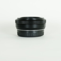 FUJIFILM XF27mmF2.8 FUJIFILM XF27mmF2.8