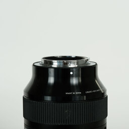 SIGMA 24-70mm F2.8 DG DN｜Art [ソニーE用]