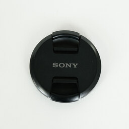 SONY Vario-Tessar T* FE 16-35mm F4 ZA OSS SEL1635Z