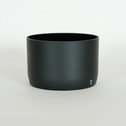 TOKINA atx-i 100mm F2.8 FF MACRO [キャノンEF用］