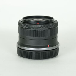 Canon RF-S 18-45mm F4.5-6.3 IS STM Canon RF-S 18-45mm F4.5-6.3 IS STM