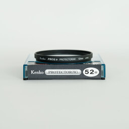 Canon EF-S24mm F2.8 STM Canon EF-S24mm F2.8 STM