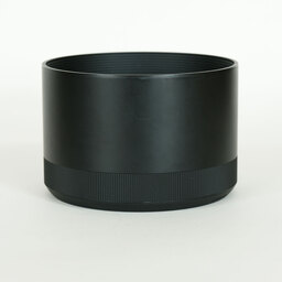 SIGMA 135mm F1.8 DG HSM｜Art [ニコンF用]