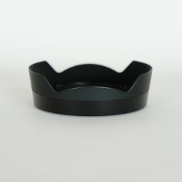 SONY Vario-Tessar T* FE 16-35mm F4 ZA OSS SEL1635Z