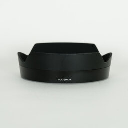 SONY Vario-Tessar T* FE 16-35mm F4 ZA OSS SEL1635Z