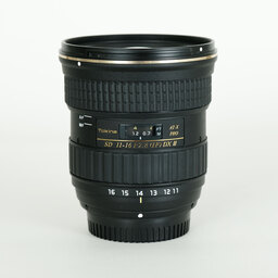 TOKINA AT-X 116 PRO DX II AF11-16mm F2.8 (IF) ASPHERICAL(ニコンF用) TOKINA AT-X 116 PRO DX II AF11-16mm F2.8 (IF) ASPHERICAL(ニコンF用)