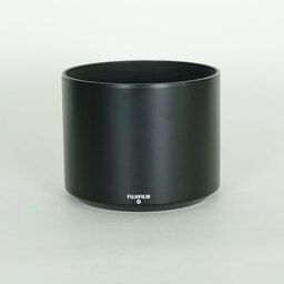 FUJIFILM XF55-200mmF3.5-4.8 R LM OIS FUJIFILM XF55-200mmF3.5-4.8 R LM OIS