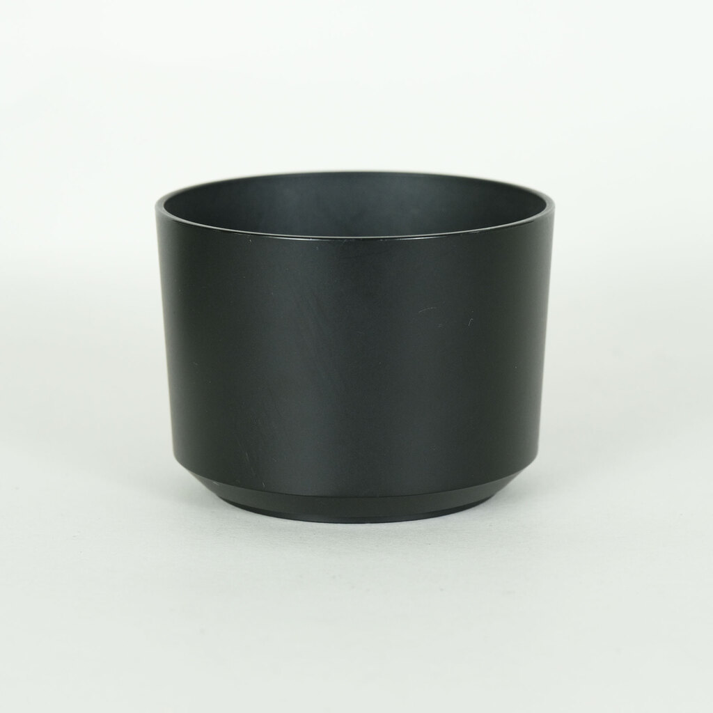 SONY E 55-210mm F4.5-6.3 OSS SEL55210